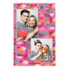 307-2-PK-191-Singles_Day-222T