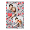 307-2-PK-255-Inventors_Day-127T