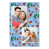 307-2-PK-255-Lumberjack_Day-249