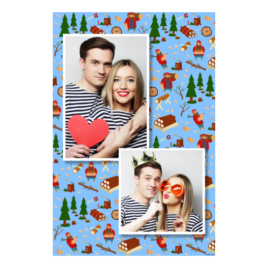 307-2-PK-255-Lumberjack_Day-249