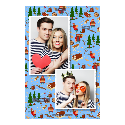307-2-PK-255-Lumberjack_Day-249T