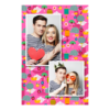 307-2-PK-255-Singles_Day-222