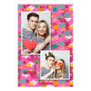 307-2-PK-255-Singles_Day-222T