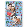 307-2-PK-BR-Lumberjack_Day-249