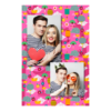 307-2-PK-BR-Singles_Day-222