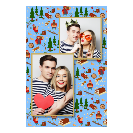 308-2-KP-146-Lumberjack_Day-249