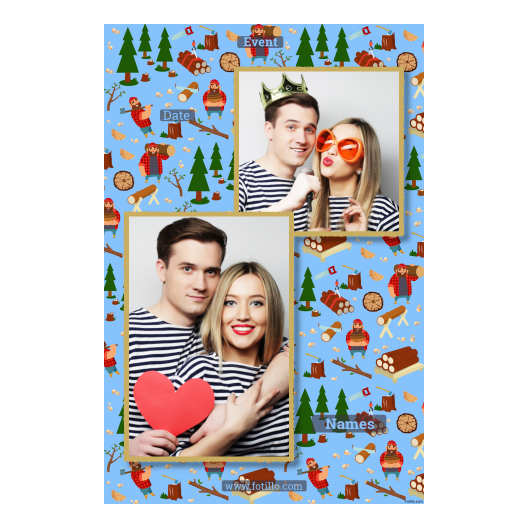 308-2-KP-146-Lumberjack_Day-249T