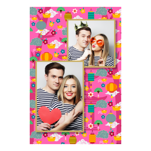 308-2-KP-146-Singles_Day-222