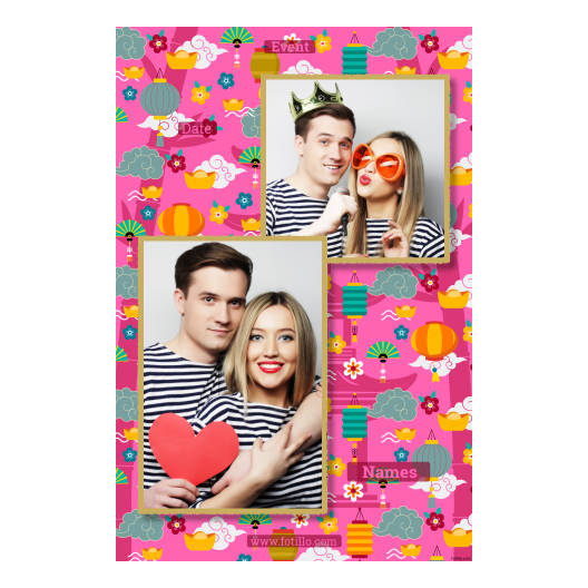 308-2-KP-146-Singles_Day-222T