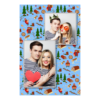 308-2-KP-191-Lumberjack_Day-249