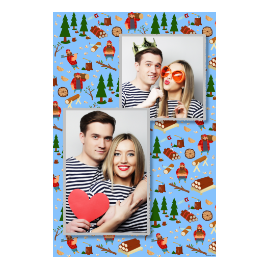 308-2-KP-191-Lumberjack_Day-249