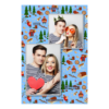 308-2-KP-191-Lumberjack_Day-249T