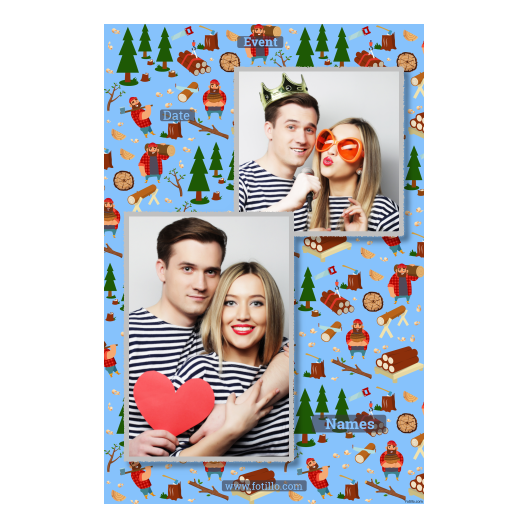 308-2-KP-191-Lumberjack_Day-249T