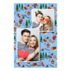 308-2-KP-255-Lumberjack_Day-249T