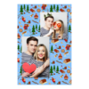 308-2-KP-BR-Lumberjack_Day-249