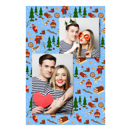 308-2-KP-BR-Lumberjack_Day-249