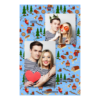 308-2-KP-BR-Lumberjack_Day-249T