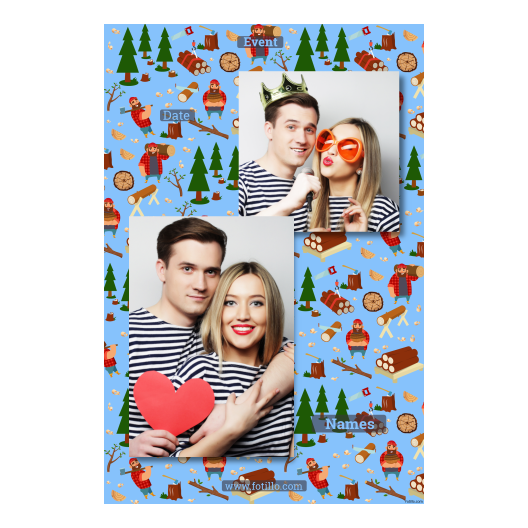 308-2-KP-BR-Lumberjack_Day-249T