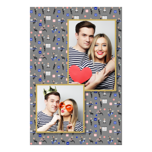 Dzień Przedsiębiorczości Kobiet + ludzie + 309 szary Dzień Przedsiębiorczości Kobiet + ludzie + 309 szary