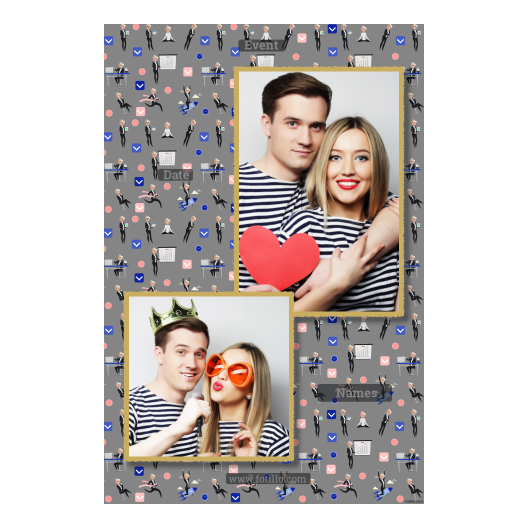 Dzień Przedsiębiorczości Kobiet + ludzie + 309 szary z podpisami Dzień Przedsiębiorczości Kobiet + ludzie + 309 szary z podpisami