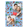 309-2-PK-191-Lumberjack_Day-249