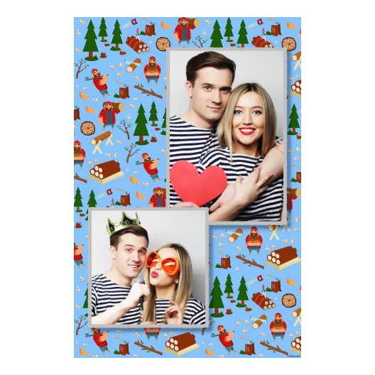 309-2-PK-191-Lumberjack_Day-249
