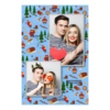 309-2-PK-191-Lumberjack_Day-249T