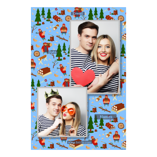 309-2-PK-191-Lumberjack_Day-249T