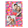 309-2-PK-191-Singles_Day-222