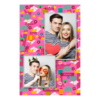 309-2-PK-191-Singles_Day-222T