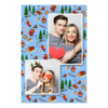 309-2-PK-255-Lumberjack_Day-249