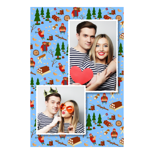 309-2-PK-255-Lumberjack_Day-249