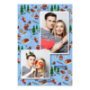 309-2-PK-255-Lumberjack_Day-249T