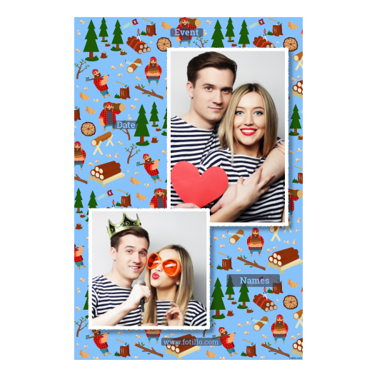 309-2-PK-255-Lumberjack_Day-249T