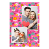 309-2-PK-255-Singles_Day-222