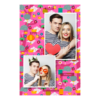 309-2-PK-255-Singles_Day-222T