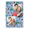 309-2-PK-BR-Lumberjack_Day-249