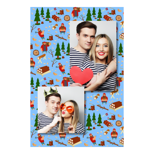 309-2-PK-BR-Lumberjack_Day-249