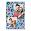 309-2-PK-BR-Lumberjack_Day-249T