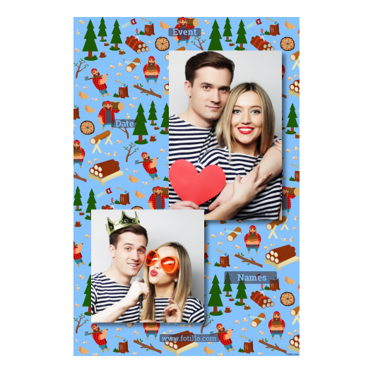 309-2-PK-BR-Lumberjack_Day-249T