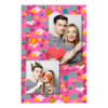 309-2-PK-BR-Singles_Day-222