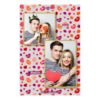 Kissing Day + hearts + 310 gray with captions Kissing Day + hearts + 310 gray with captions