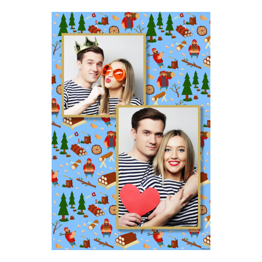 310-2-KP-146-Lumberjack_Day-249