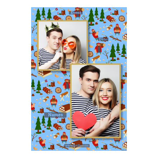 310-2-KP-146-Lumberjack_Day-249T