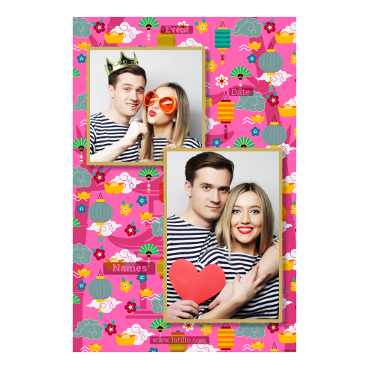 310-2-KP-146-Singles_Day-222T