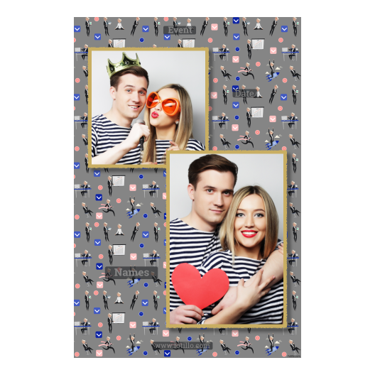 Dzień Przedsiębiorczości Kobiet + ludzie + 310 szary z podpisami Dzień Przedsiębiorczości Kobiet + ludzie + 310 szary z podpisami