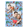 310-2-KP-191-Lumberjack_Day-249