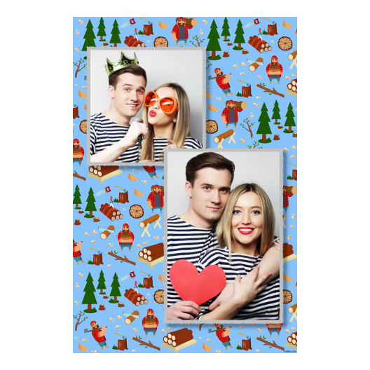 310-2-KP-191-Lumberjack_Day-249