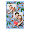 310-2-KP-191-Lumberjack_Day-249T