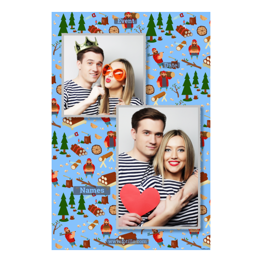 310-2-KP-191-Lumberjack_Day-249T